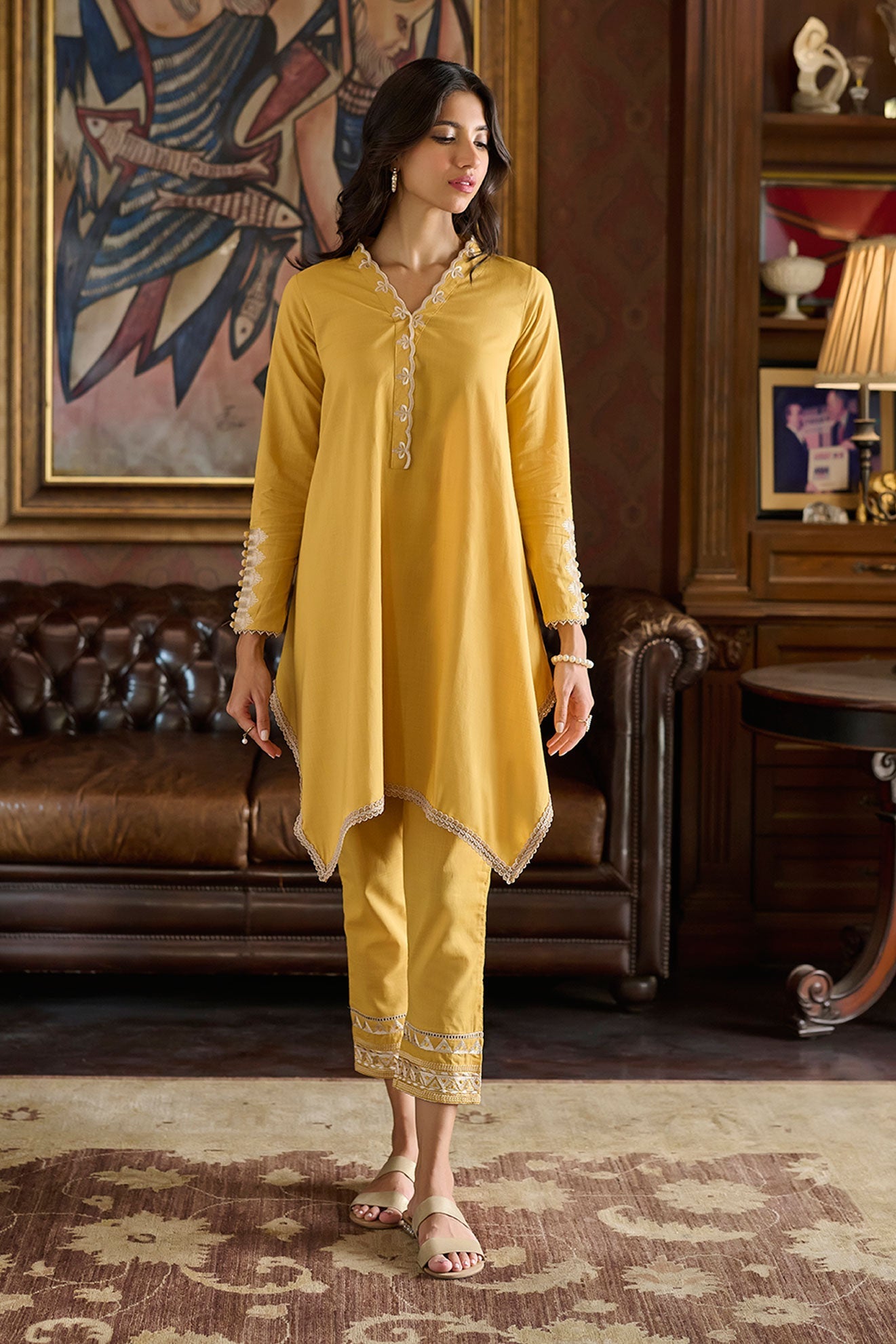 https://cdn.shopify.com/s/files/1/0587/3080/7460/files/dhanak-meer-house17887.jpg?v=1736414799
