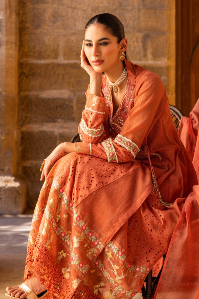 Zari