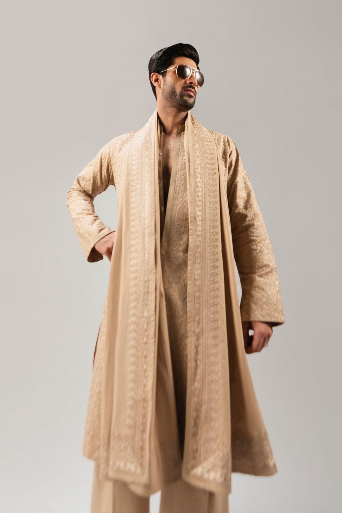 Dharohar