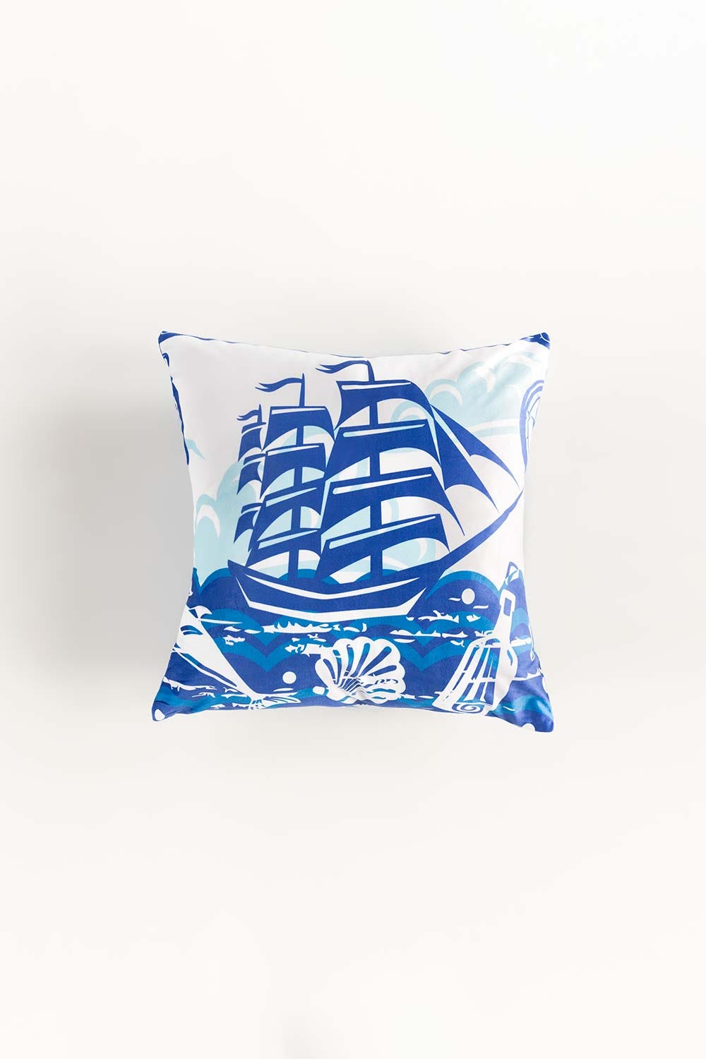 Digital Cushion DSG-9
