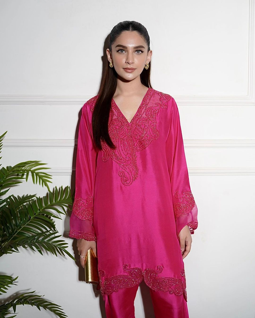 https://cdn.shopify.com/s/files/1/0923/1931/8403/files/dill-semi-formal24-188305_945f05bb-31e2-4c97-a442-13659a44f186.jpg?v=1756725062