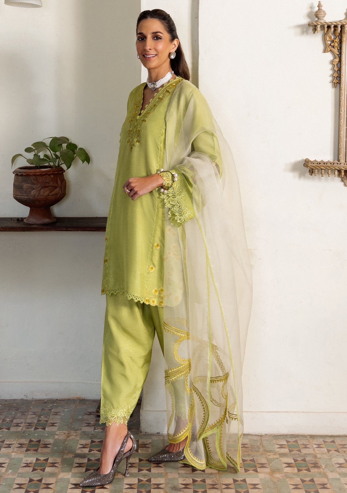 Zainab Zulfiqar