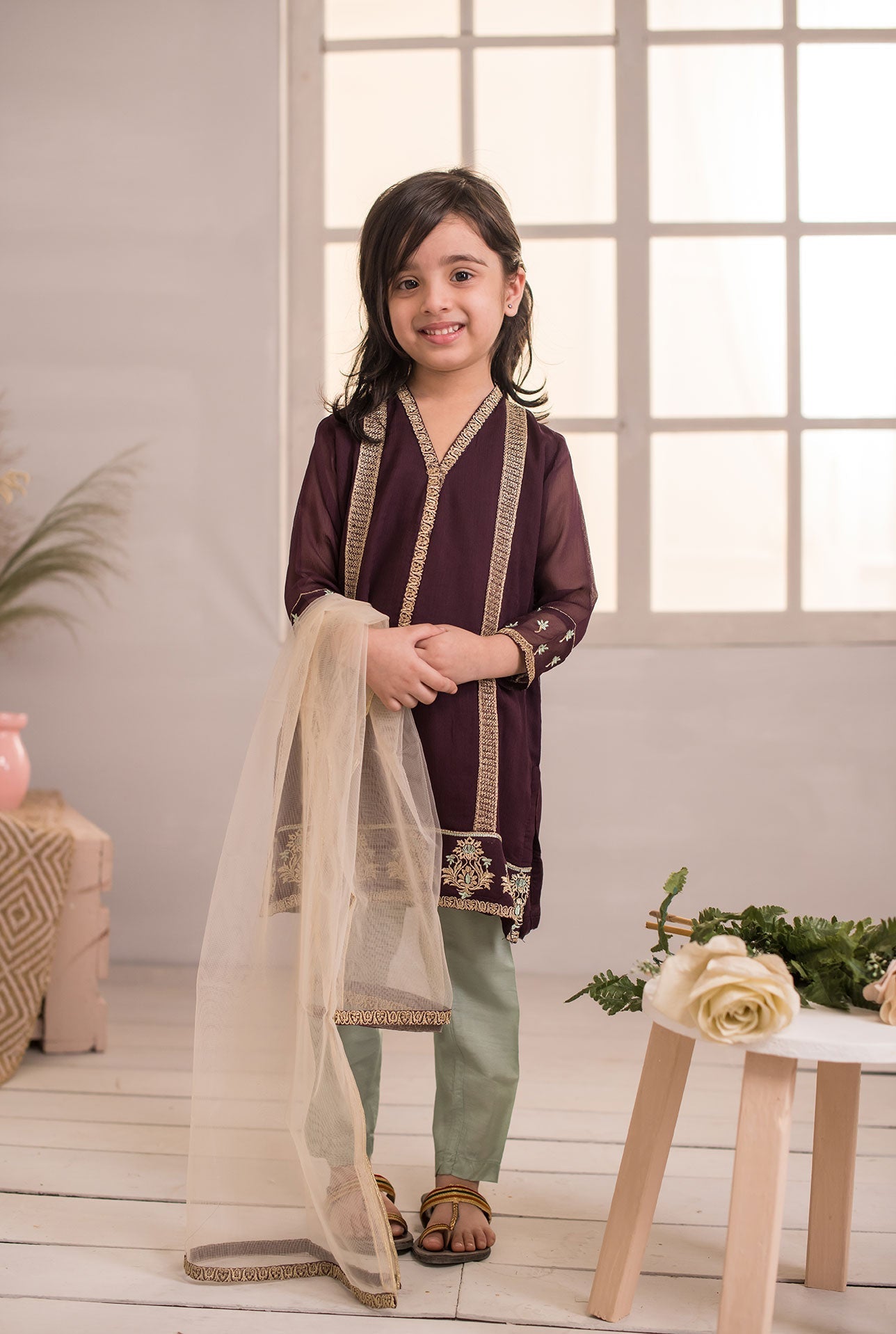 https://cdn.shopify.com/s/files/1/0587/3080/7460/products/dk-0080-_1.jpg?v=1736415569