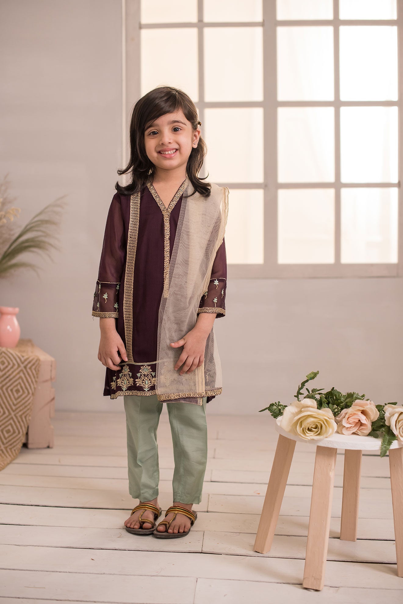 https://cdn.shopify.com/s/files/1/0587/3080/7460/products/dk-0080-_2.jpg?v=1736415569