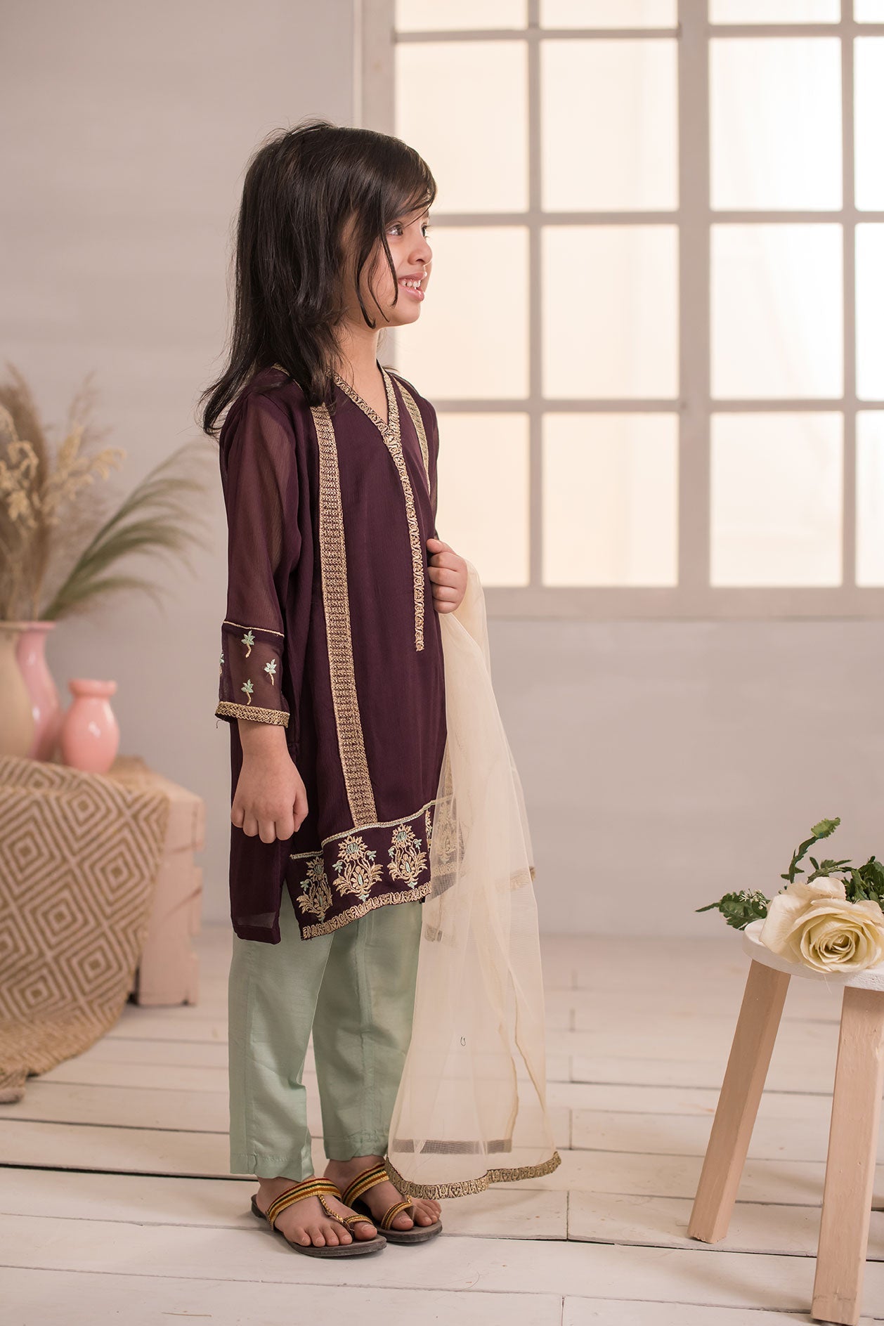 https://cdn.shopify.com/s/files/1/0587/3080/7460/products/dk-0080-_4.jpg?v=1736415569
