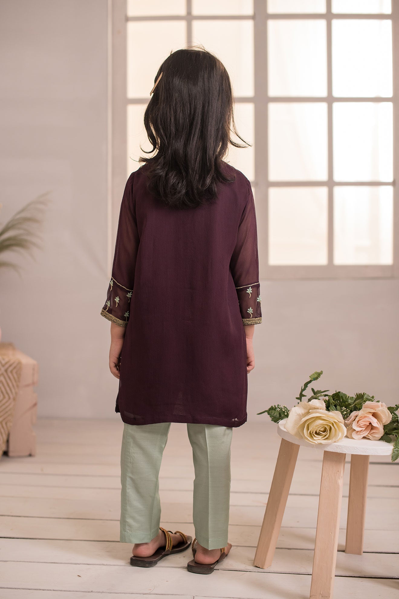 https://cdn.shopify.com/s/files/1/0587/3080/7460/products/dk-0080-_5.jpg?v=1736415569