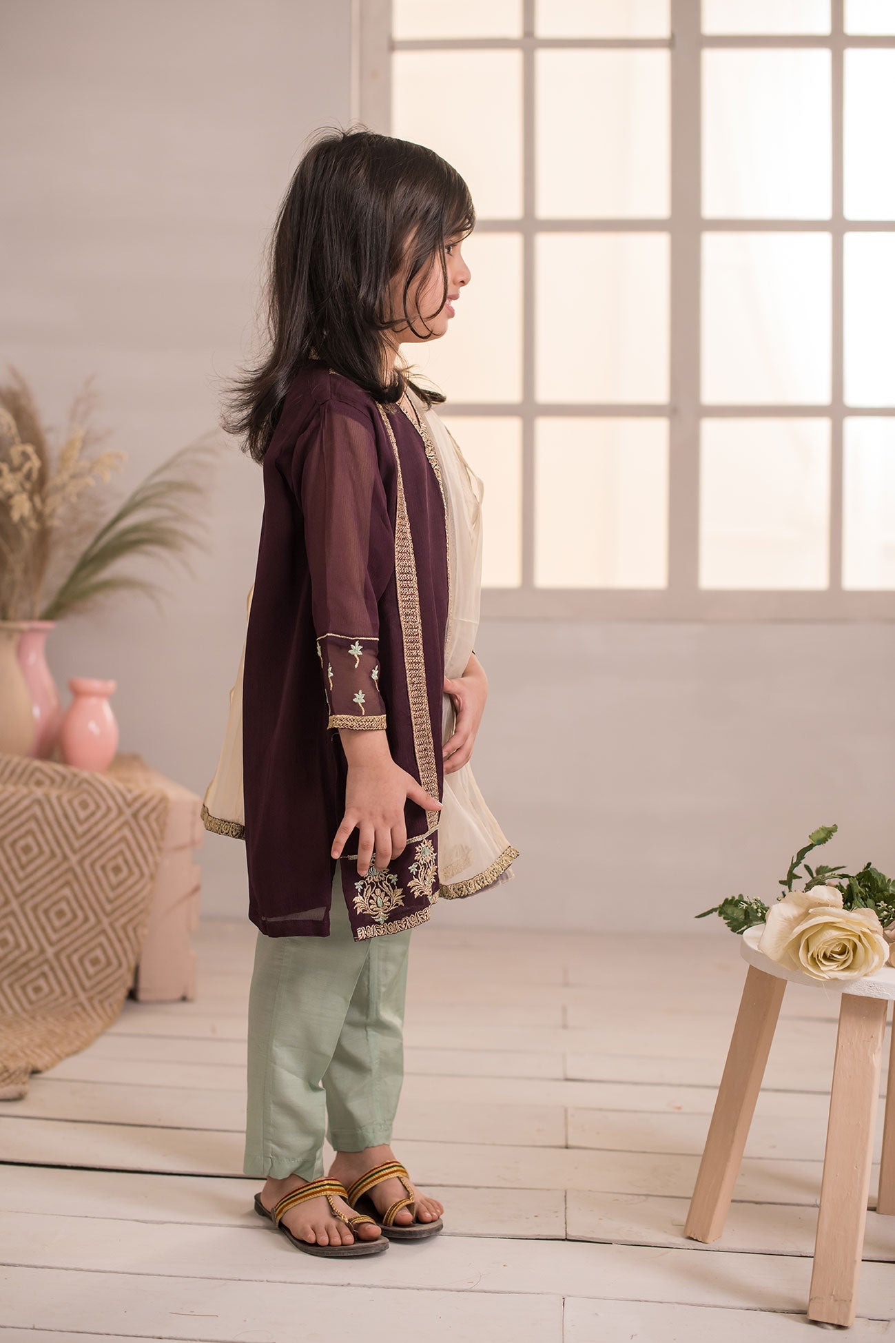 https://cdn.shopify.com/s/files/1/0587/3080/7460/products/dk-0080.jpg?v=1736415569