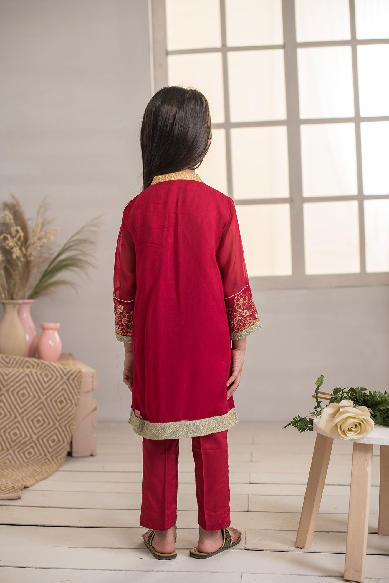 https://cdn.shopify.com/s/files/1/0587/3080/7460/products/dk-0086-_1.jpg?v=1736415570