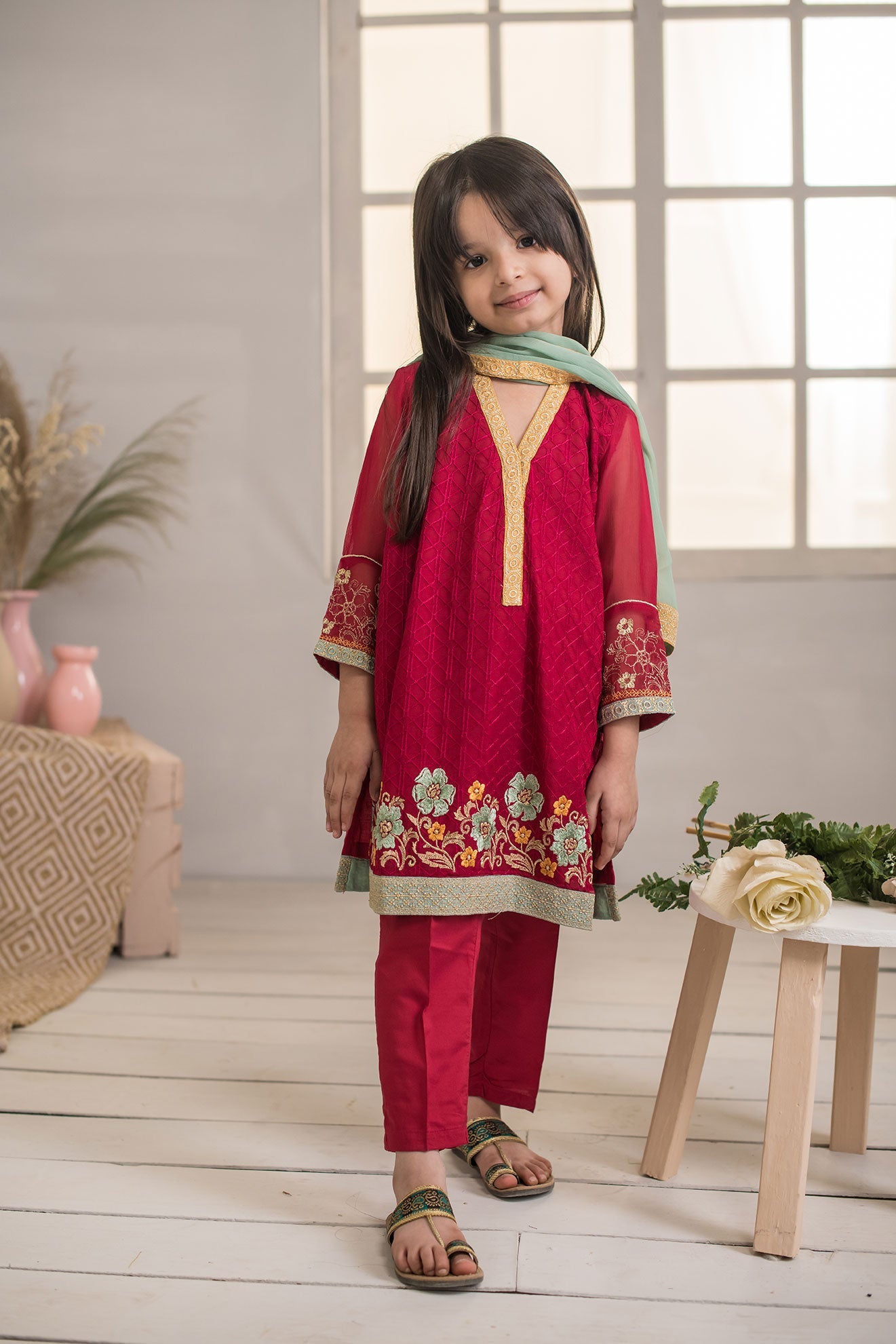 https://cdn.shopify.com/s/files/1/0587/3080/7460/products/dk-0086-_4.jpg?v=1736415570