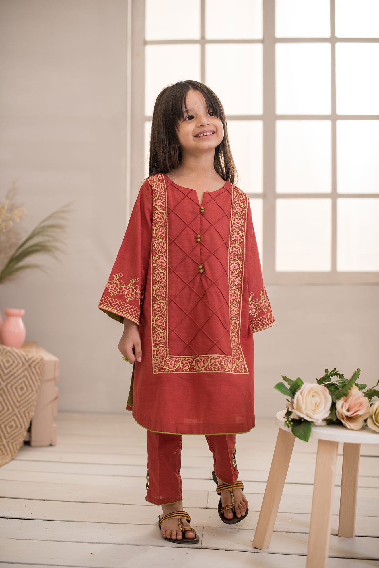 https://cdn.shopify.com/s/files/1/0587/3080/7460/products/dk-0114-1.jpg?v=1736415885