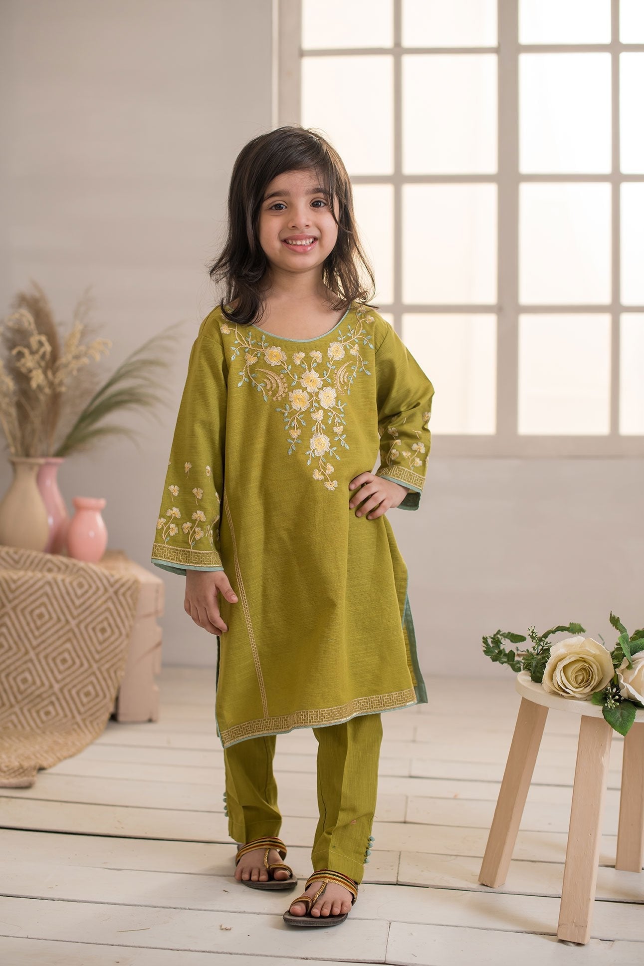 https://cdn.shopify.com/s/files/1/0587/3080/7460/products/dk-0117-2.jpg?v=1736415883