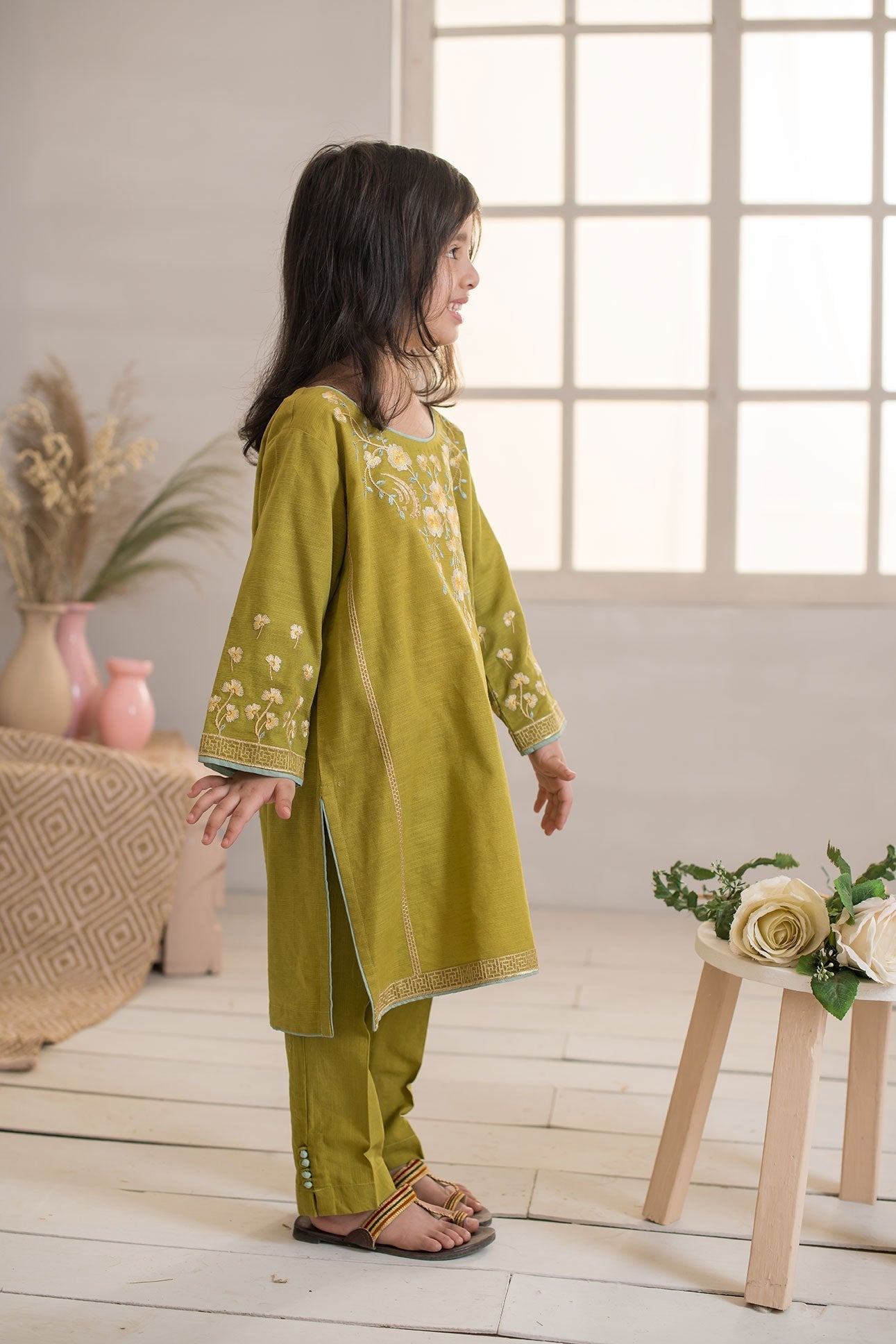 https://cdn.shopify.com/s/files/1/0587/3080/7460/products/dk-0117-3.jpg?v=1736415883