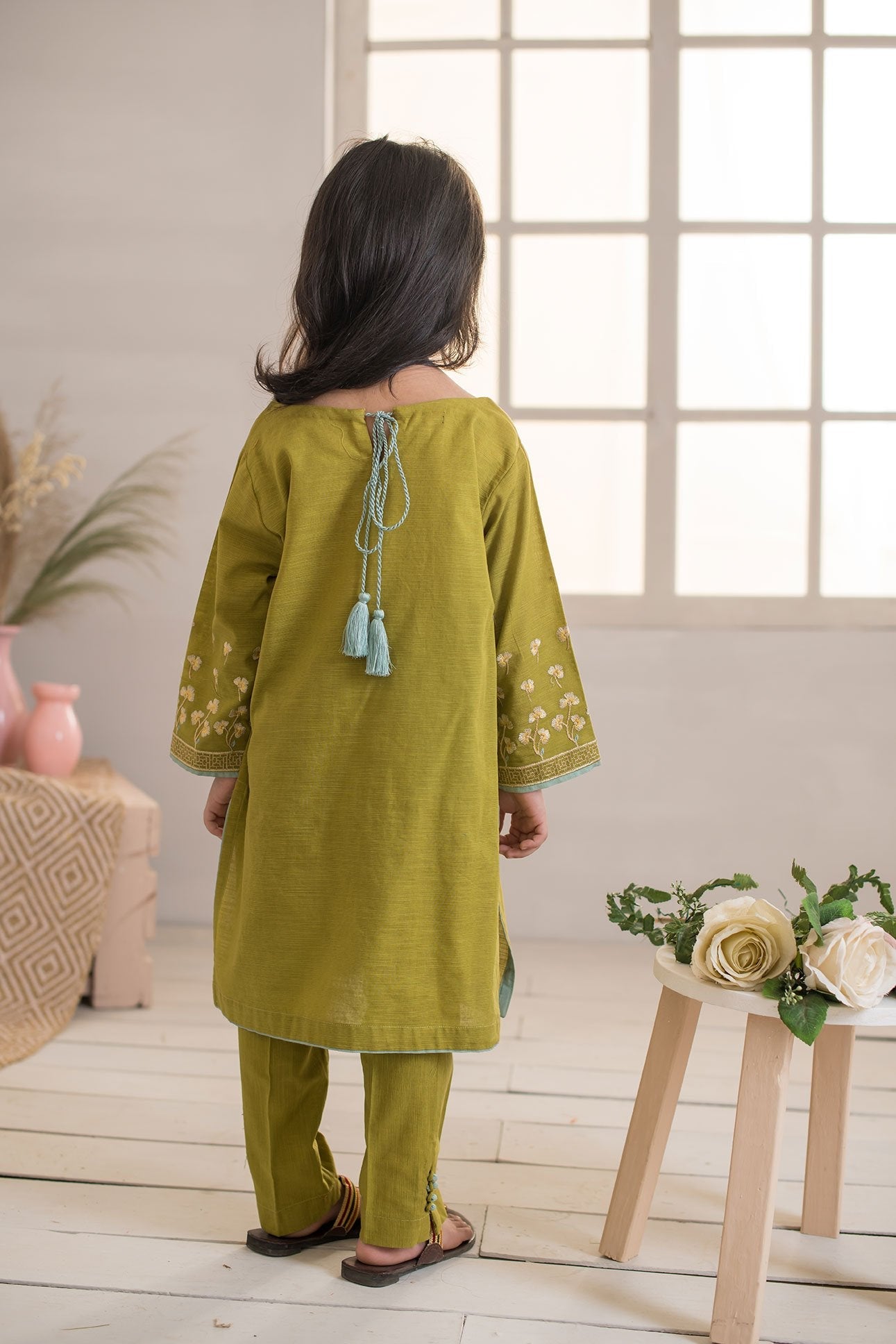 https://cdn.shopify.com/s/files/1/0587/3080/7460/products/dk-0117-4.jpg?v=1736415883