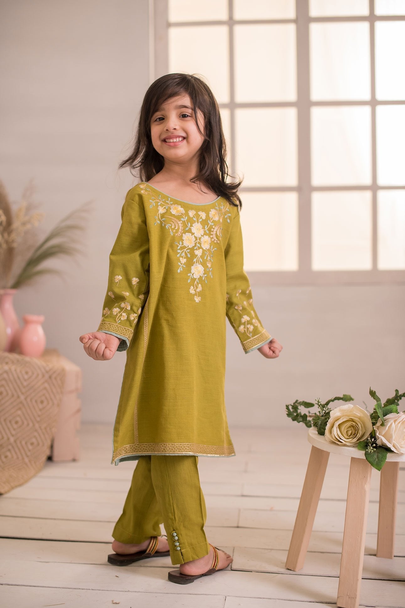 https://cdn.shopify.com/s/files/1/0587/3080/7460/products/dk-0117-5.jpg?v=1736415883