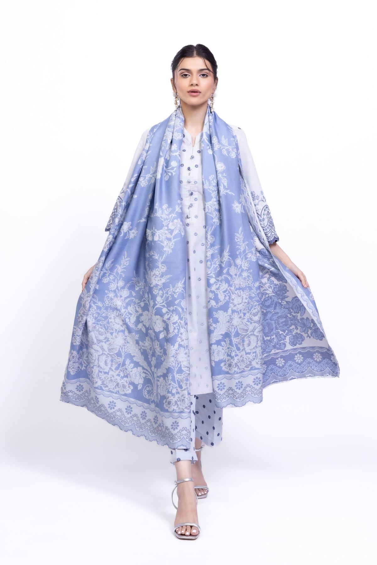 Dupatta