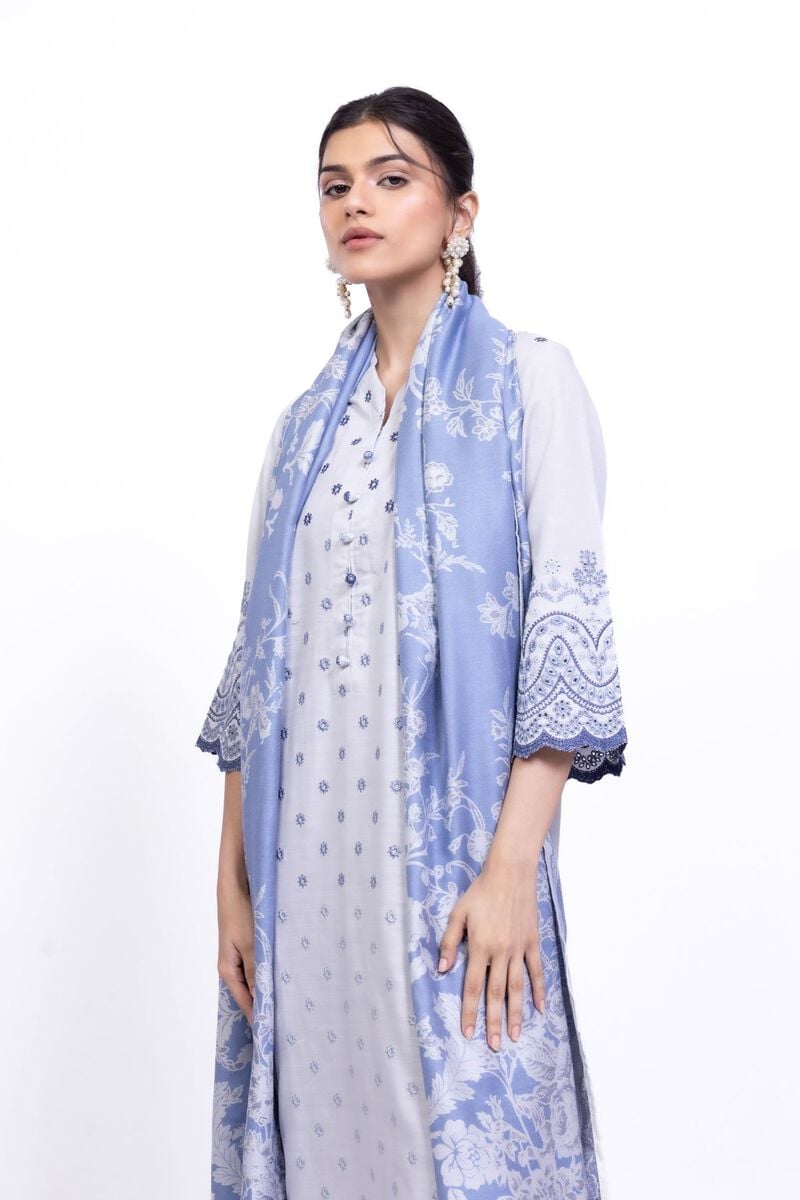 Dupatta