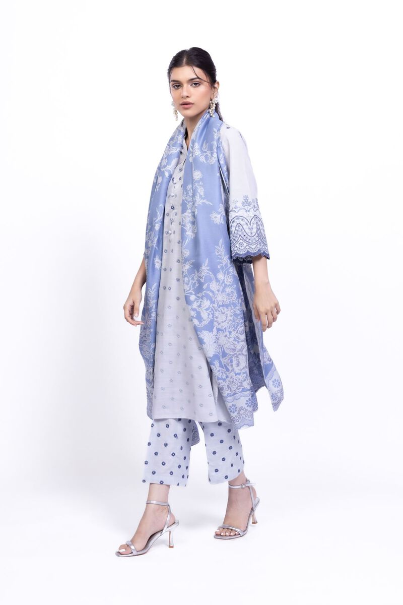 Dupatta