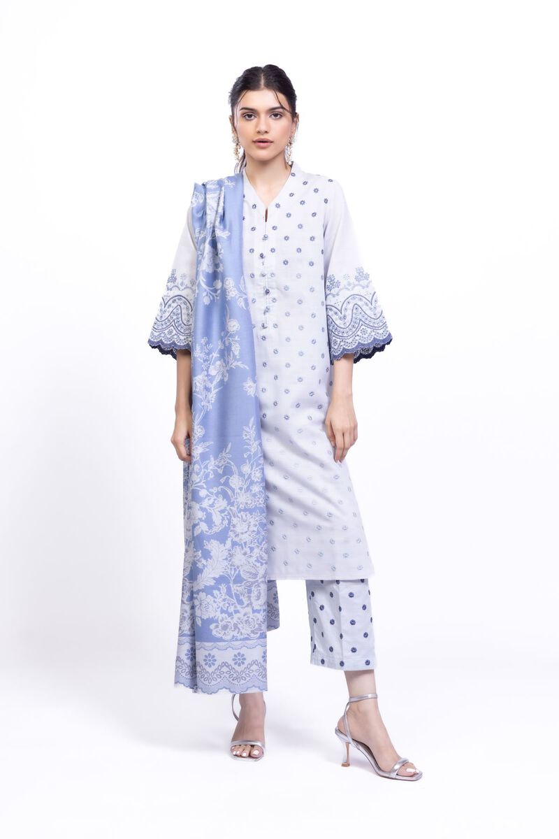 Dupatta