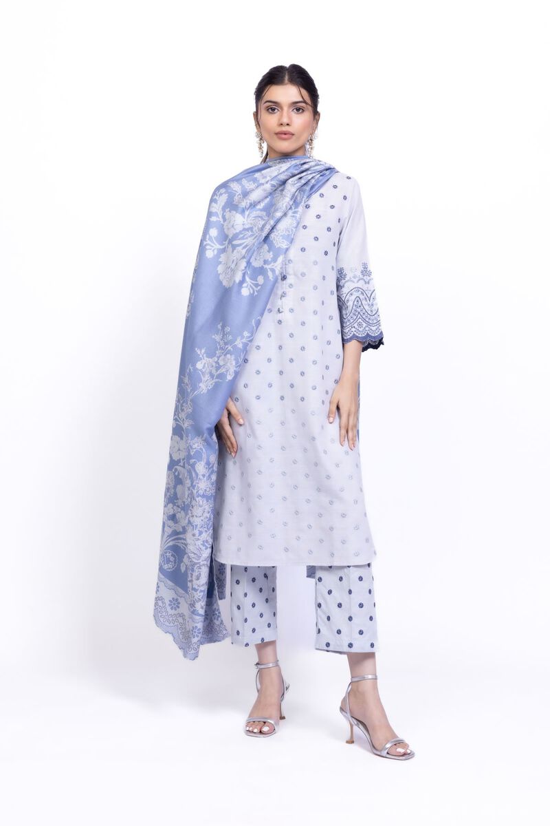 Dupatta