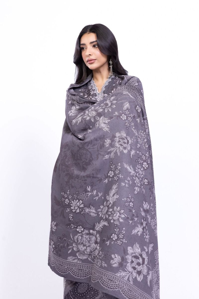 Dupatta