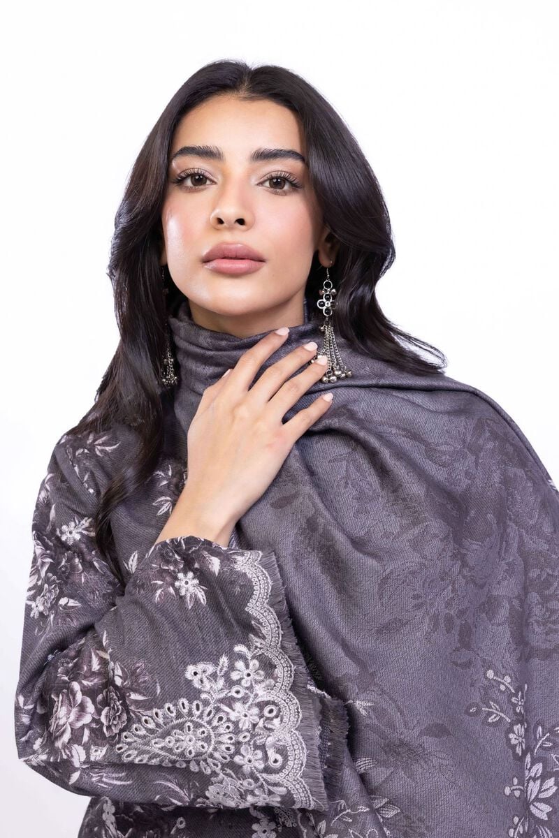 Dupatta