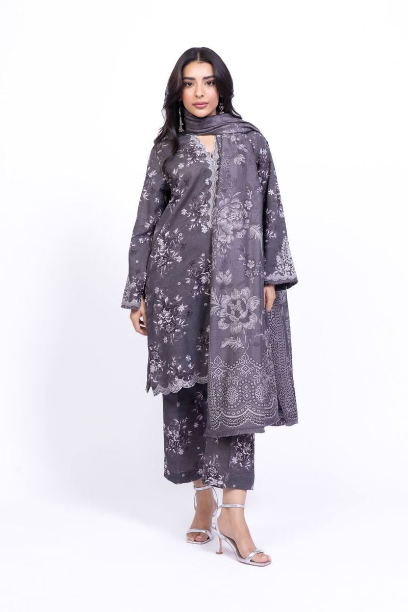 Dupatta