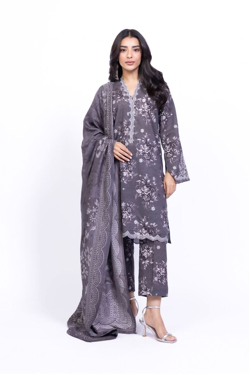 Dupatta