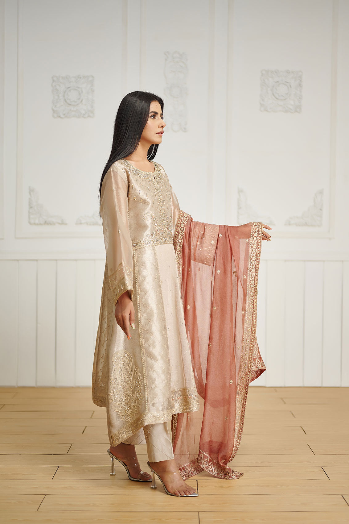 https://cdn.shopify.com/s/files/1/0587/3080/7460/products/dl-0196_2.jpg?v=1736415436
