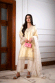 SS24DL-0303 LEMON YELLOW 3Pcs