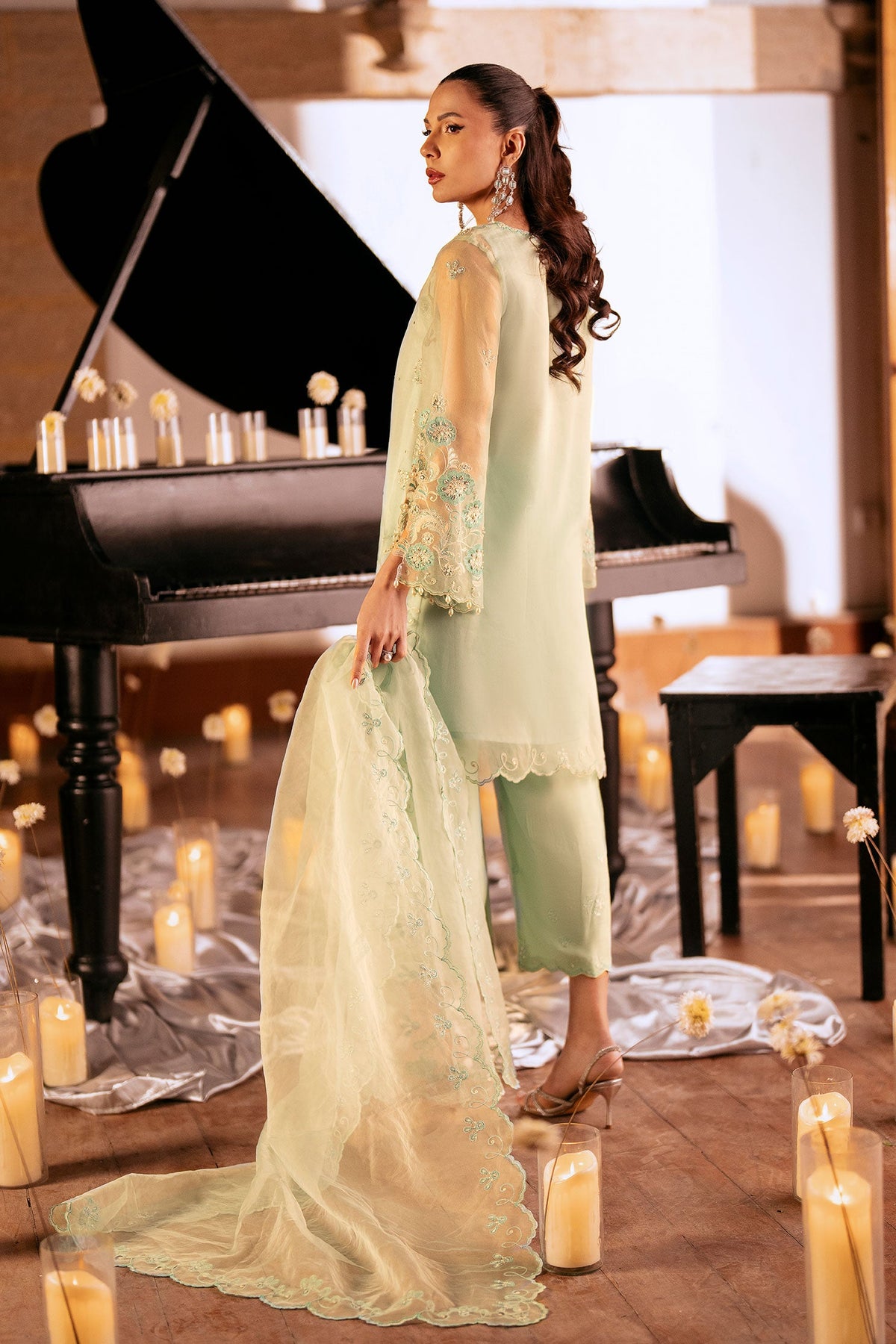 Dhanak