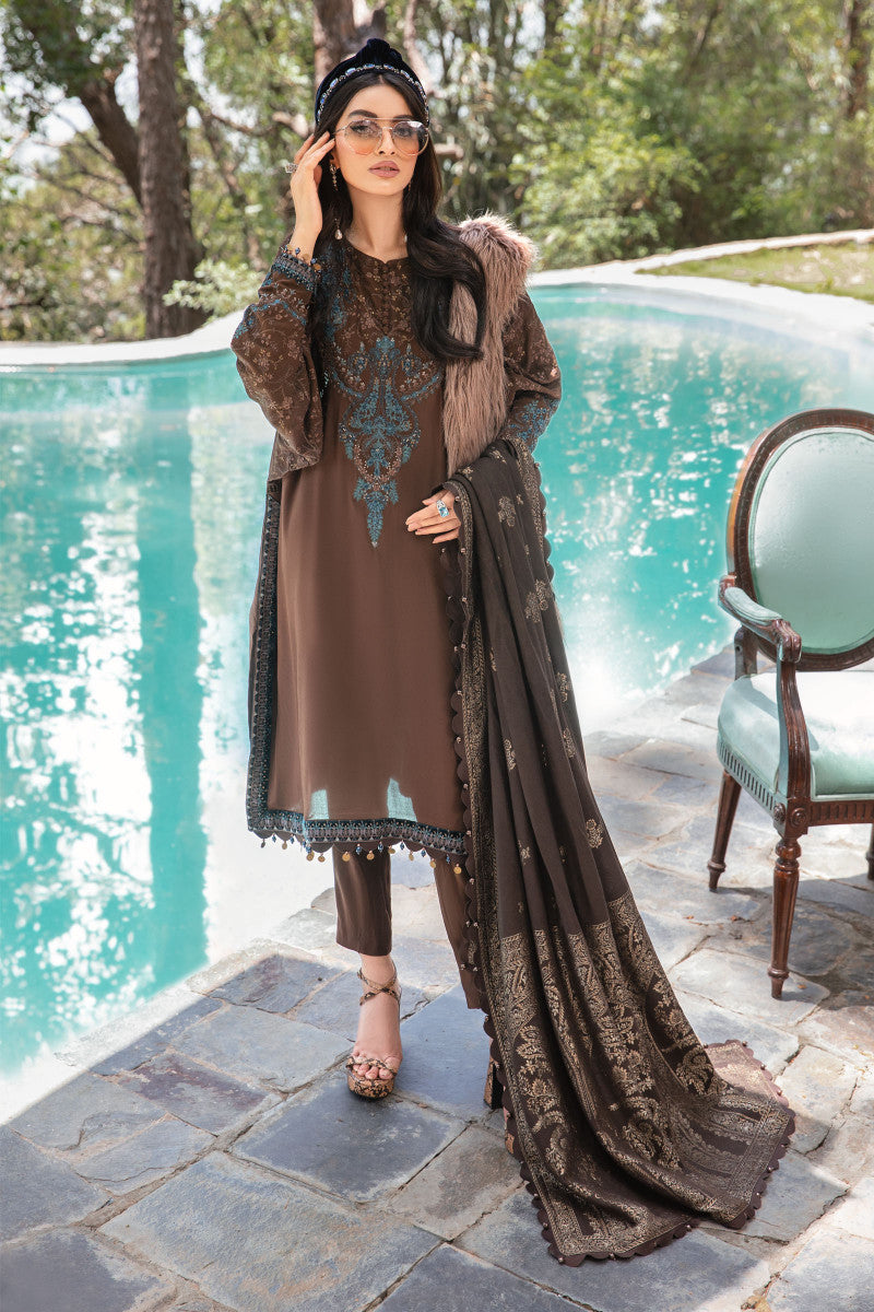 https://cdn.shopify.com/s/files/1/0620/8788/9062/products/dl-1001-brownb.jpg?v=1672342957