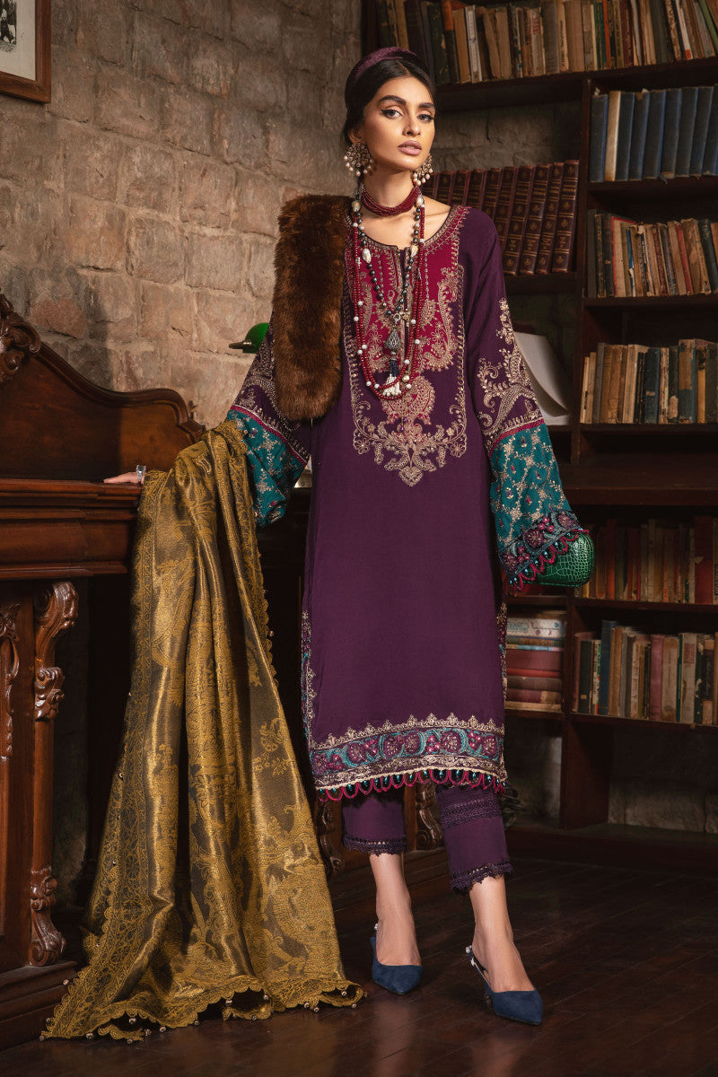 https://cdn.shopify.com/s/files/1/0620/8788/9062/products/dl-1002-purple.jpg?v=1672342949