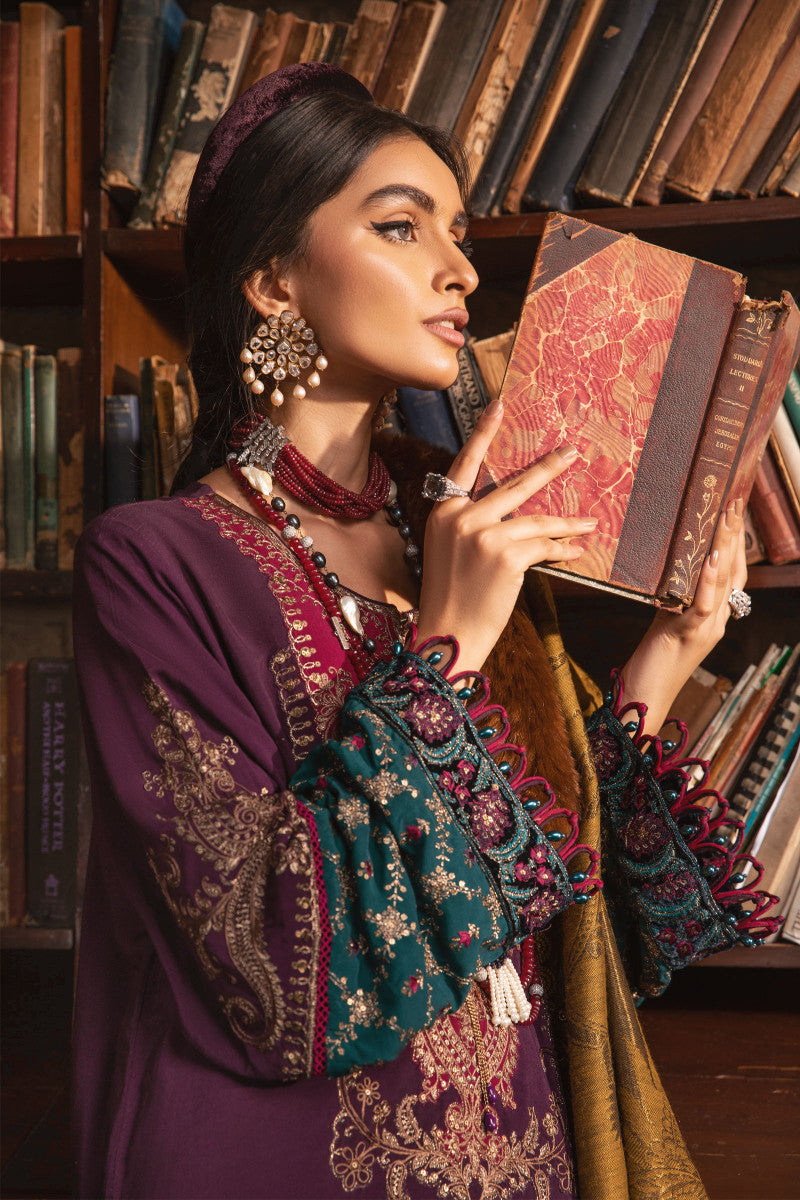https://cdn.shopify.com/s/files/1/0620/8788/9062/products/dl-1002-purpleb.jpg?v=1672342949