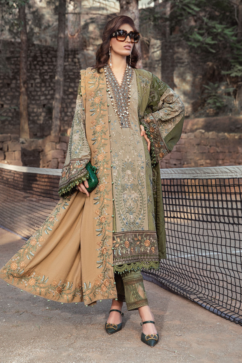 https://cdn.shopify.com/s/files/1/0620/8788/9062/products/dl-1003-olive_green.jpg?v=1672342940