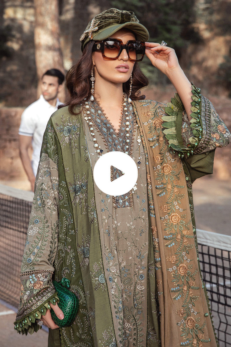 https://cdn.shopify.com/s/files/1/0620/8788/9062/products/dl-1003.jpg?v=1672342940