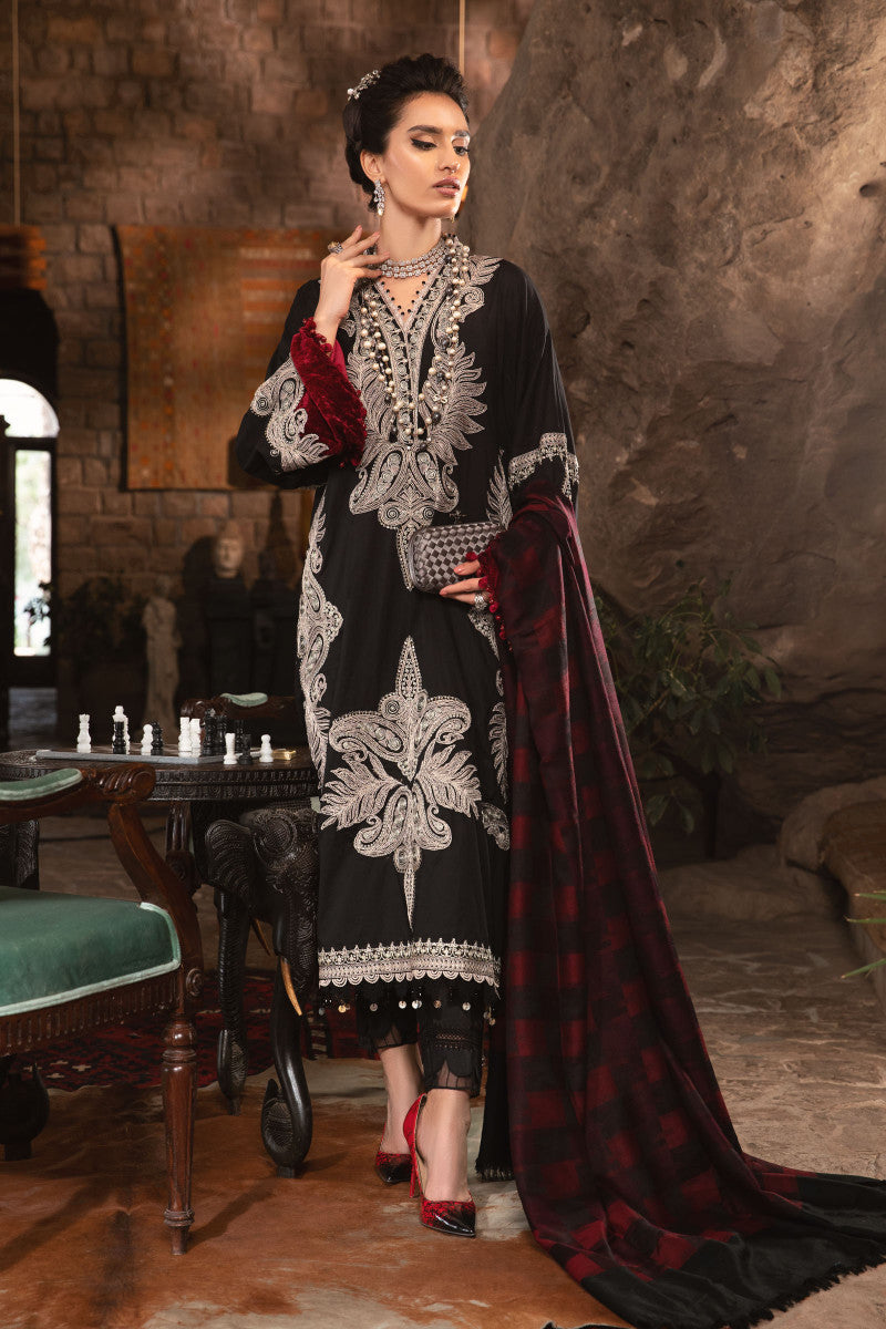 https://cdn.shopify.com/s/files/1/0620/8788/9062/products/dl-1004-black_and_maroon.jpg?v=1672342932