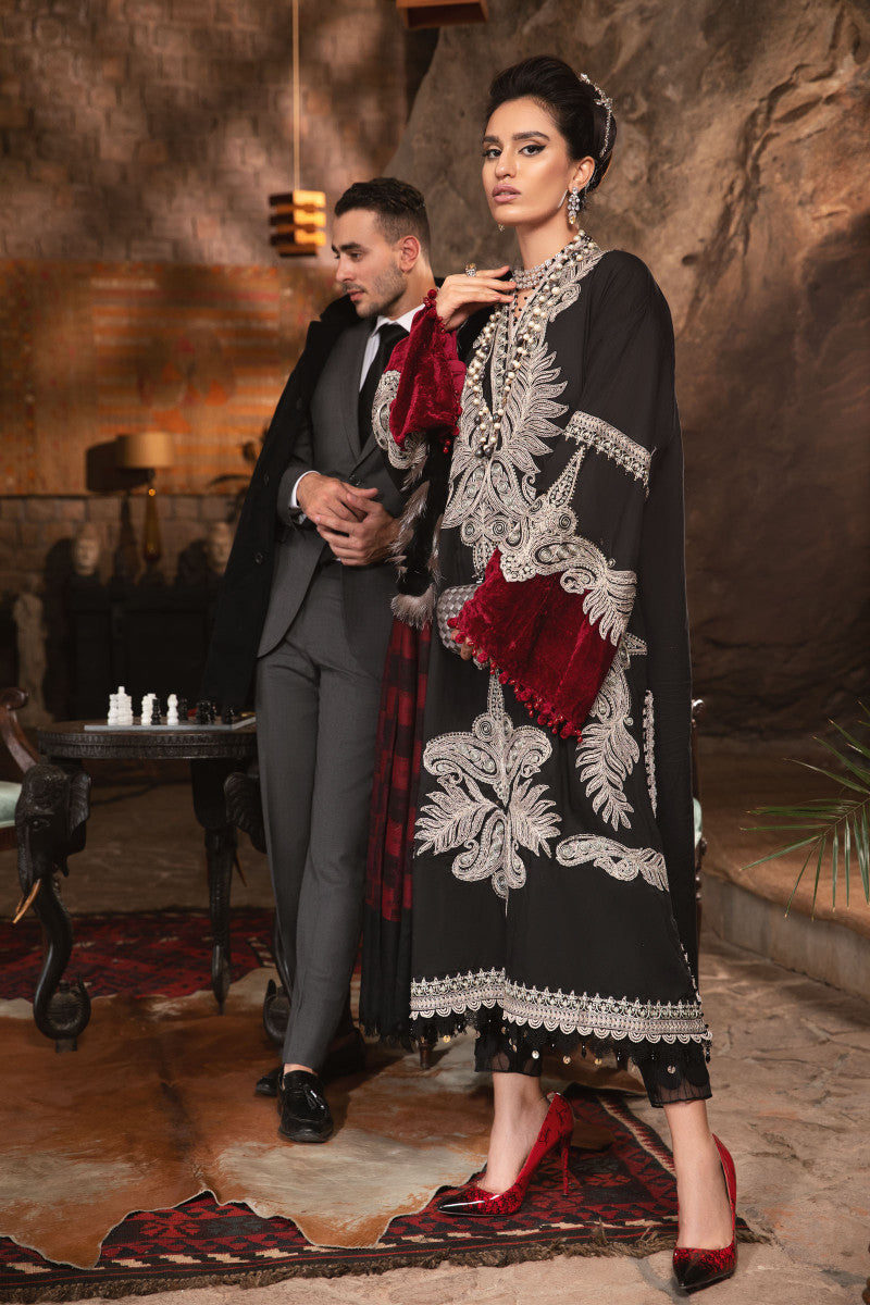 https://cdn.shopify.com/s/files/1/0620/8788/9062/products/dl-1004-black_and_maroonb.jpg?v=1672342932