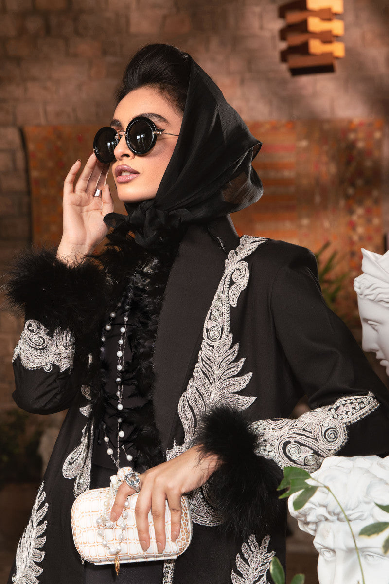 https://cdn.shopify.com/s/files/1/0620/8788/9062/products/dl-1004-black_and_maroonc.jpg?v=1672342932
