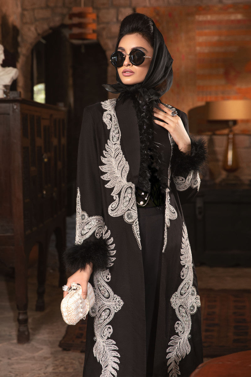 https://cdn.shopify.com/s/files/1/0620/8788/9062/products/dl-1004-black_and_maroone.jpg?v=1672342932