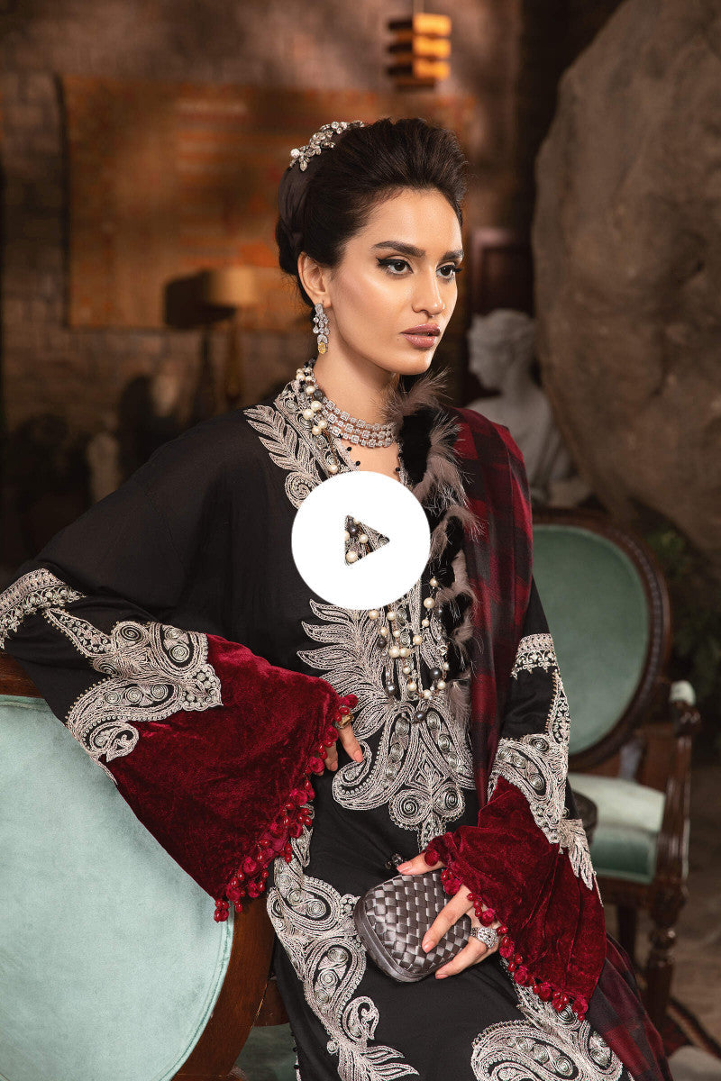 https://cdn.shopify.com/s/files/1/0620/8788/9062/products/dl-1004.jpg?v=1672342932