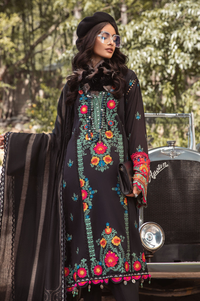 https://cdn.shopify.com/s/files/1/0620/8788/9062/products/dl-1007-black_and_pinkb.jpg?v=1672342909