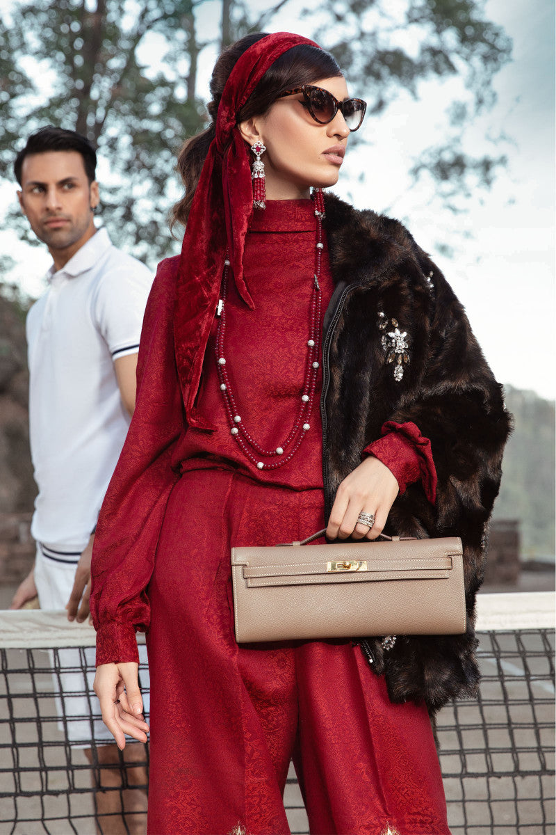 https://cdn.shopify.com/s/files/1/0620/8788/9062/products/dl-1008-maroonb.jpg?v=1672342903