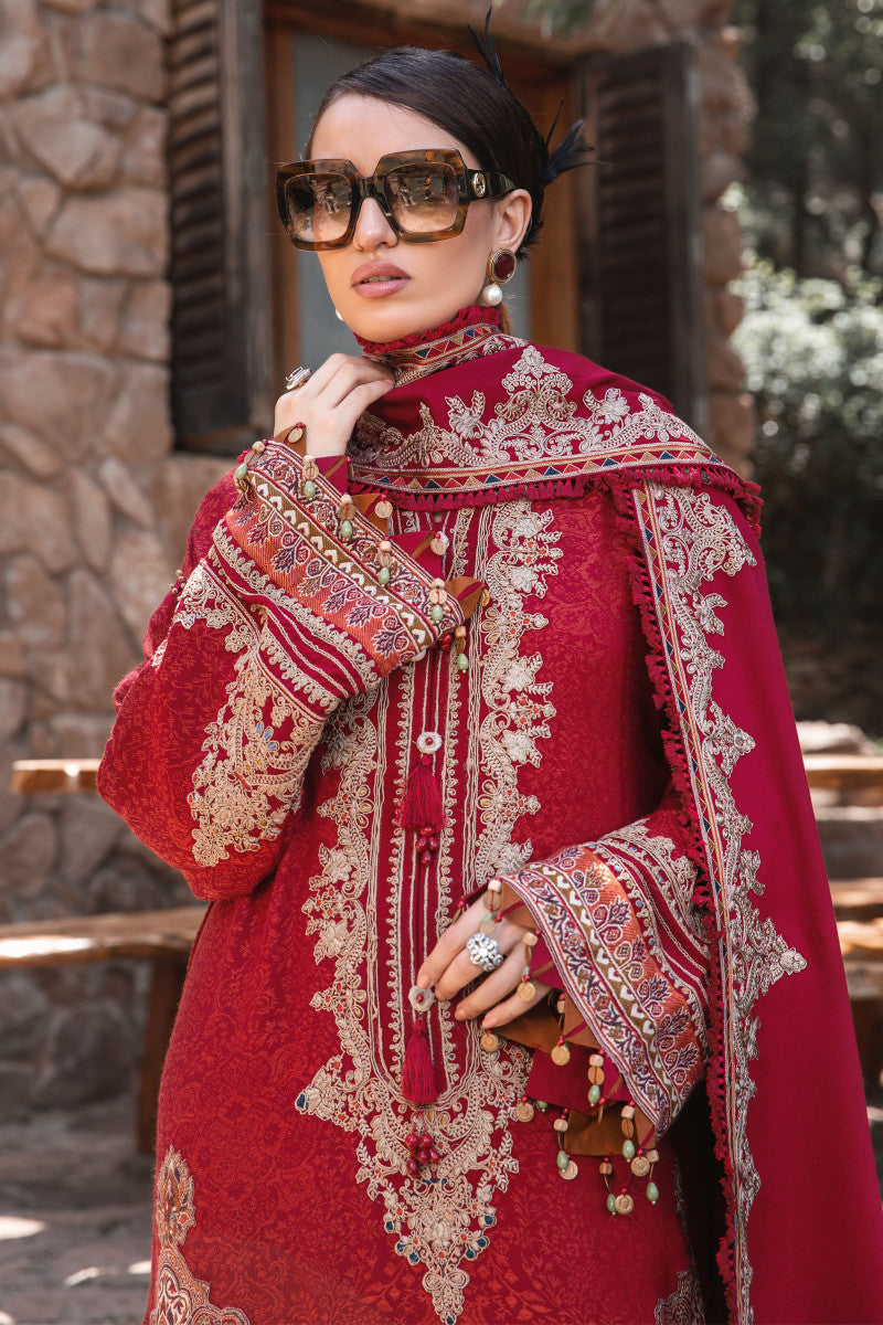 https://cdn.shopify.com/s/files/1/0620/8788/9062/products/dl-1008-maroone.jpg?v=1672342903