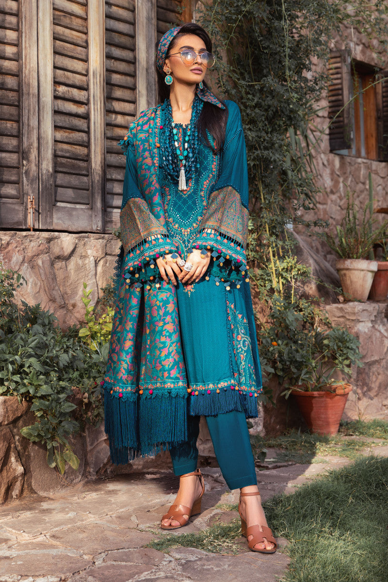 https://cdn.shopify.com/s/files/1/0620/8788/9062/products/dl-1009-blue.jpg?v=1672342895