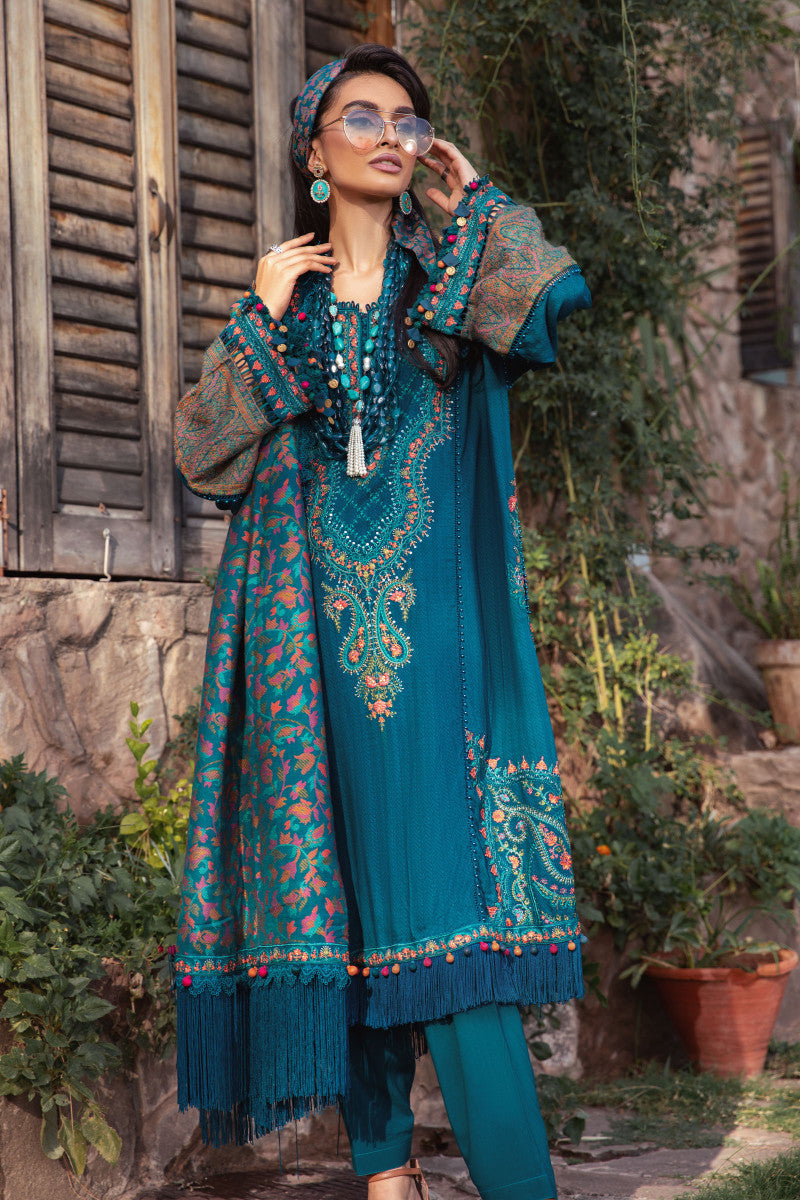https://cdn.shopify.com/s/files/1/0620/8788/9062/products/dl-1009-blueb.jpg?v=1672342895