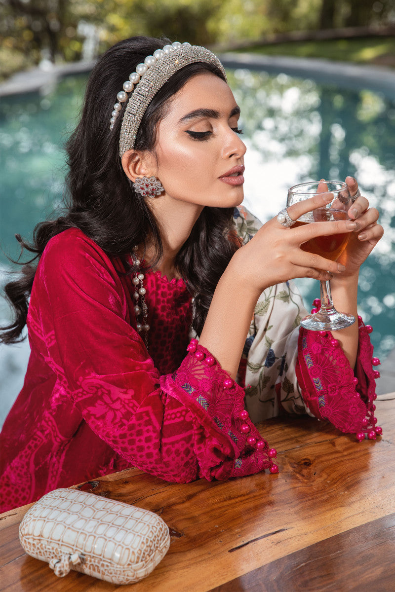 https://cdn.shopify.com/s/files/1/0620/8788/9062/products/dl-1010-fuchsia_pinke.jpg?v=1672342882