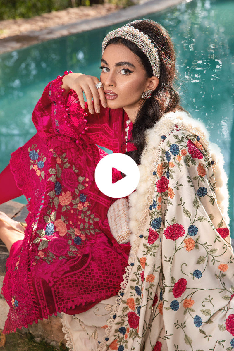 https://cdn.shopify.com/s/files/1/0620/8788/9062/products/dl-1010.jpg?v=1672342882