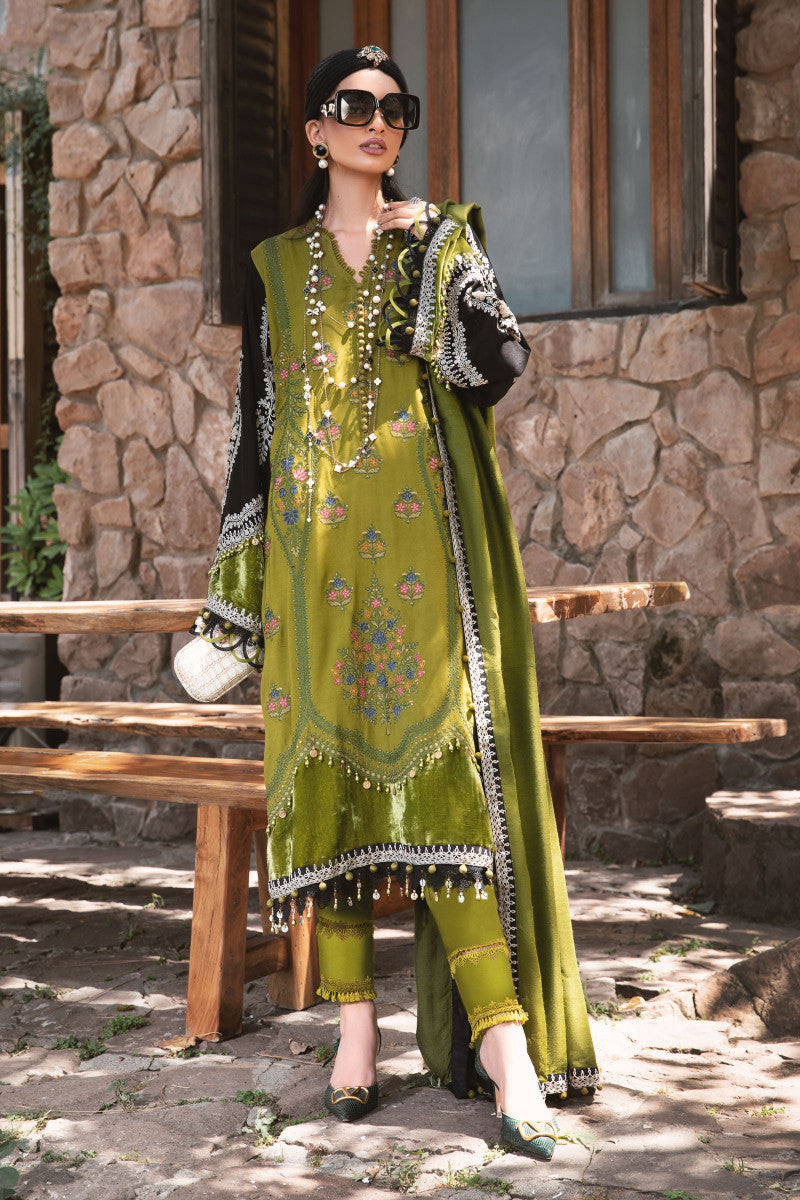 https://cdn.shopify.com/s/files/1/0620/8788/9062/products/dl-1011-green.jpg?v=1672342871