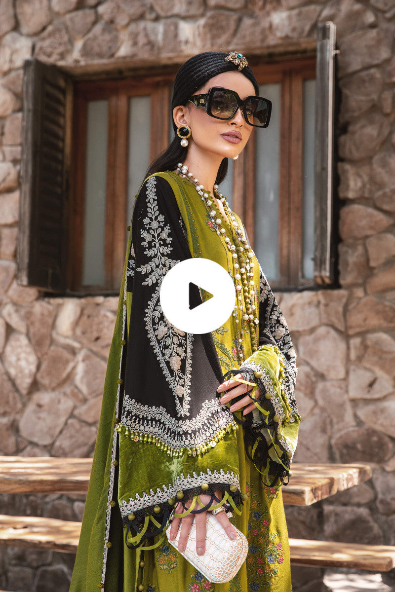 https://cdn.shopify.com/s/files/1/0620/8788/9062/products/dl-1011.jpg?v=1672342872
