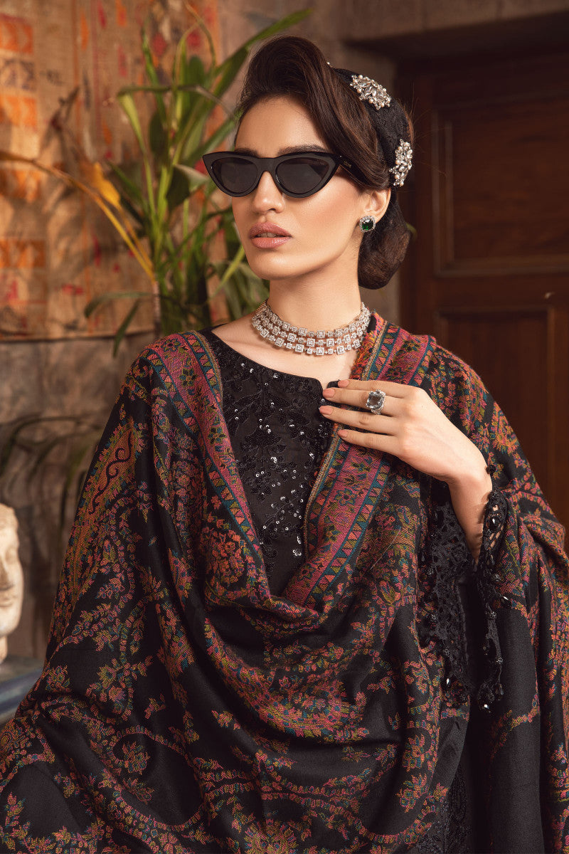 https://cdn.shopify.com/s/files/1/0620/8788/9062/products/dl-1012-blackc.jpg?v=1672342866